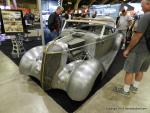 Grand National Roadster Show124