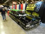 Grand National Roadster Show126