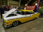 Grand National Roadster Show129