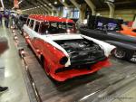 Grand National Roadster Show130