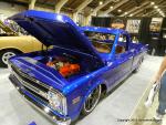 Grand National Roadster Show131