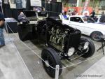 Grand National Roadster Show132