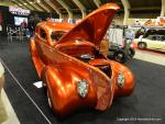 Grand National Roadster Show133