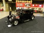 Grand National Roadster Show134