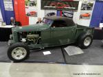 Grand National Roadster Show135