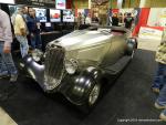 Grand National Roadster Show136