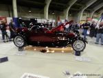 Grand National Roadster Show137