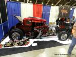 Grand National Roadster Show138