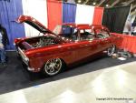 Grand National Roadster Show139