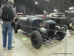 Grand National Roadster Show101