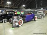 Grand National Roadster Show107