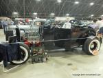 Grand National Roadster Show108