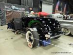 Grand National Roadster Show116