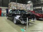 Grand National Roadster Show2