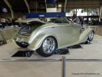 Grand National Roadster Show57