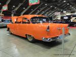 Grand National Roadster Show60