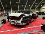 Grand National Roadster Show66