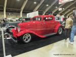 Grand National Roadster Show76