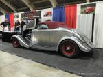 Grand National Roadster Show80