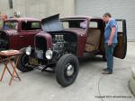 Grand National Roadster Show20