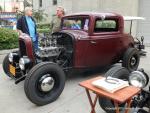 Grand National Roadster Show21