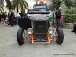 Grand National Roadster Show22