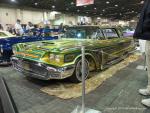 Grand National Roadster Show25