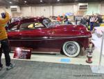 Grand National Roadster Show26