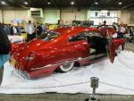 Grand National Roadster Show28