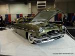 Grand National Roadster Show33