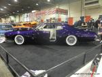 Grand National Roadster Show34