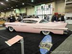 Grand National Roadster Show35