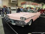 Grand National Roadster Show36