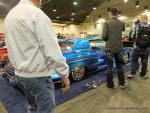 Grand National Roadster Show40