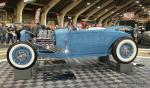 Grand National Roadster Show42