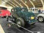 Grand National Roadster Show43