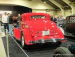 Grand National Roadster Show44