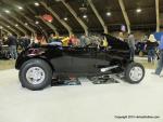 Grand National Roadster Show46