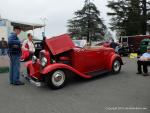 Grand National Roadster Show48