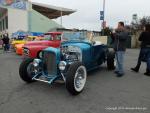 Grand National Roadster Show50