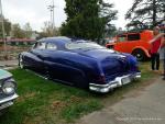 Grand National Roadster Show64