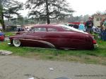 Grand National Roadster Show67