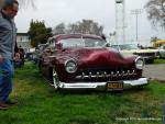 Grand National Roadster Show68