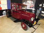 Grand National Roadster Show, 2020134