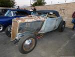 Grand National Roadster Show, 2020148