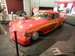 Grand National Roadster Show - Friday32