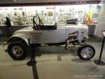 Grand National Roadster Show - Friday37