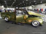 Grand National Roadster Show - Friday39