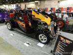 Grand National Roadster Show - Friday41