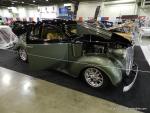 Grand National Roadster Show - Friday43